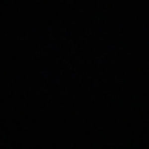 Meet your Posher, Ela